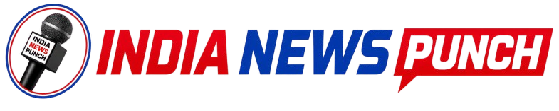 indianewspunch